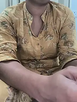 Jesmin khan01 online show from 28, 7, 2026