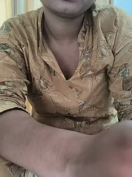 Jesmin khan01 online show from 29, 7, 2026