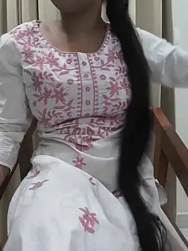 Jesmin khan01 online show from 29, 7, 2026