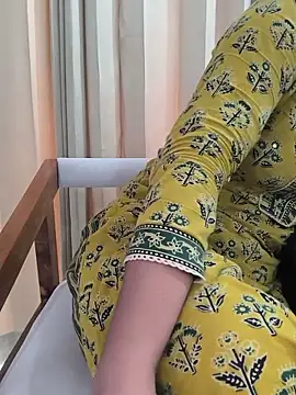 Jesmin khan01 online show from 30, 7, 2026