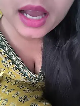 Jesmin khan01 online show from 31, 7, 2026