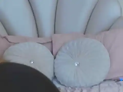 Snapshot of AnnieDesire chatting on 22, 5, 2026 AnnieDesire online show from 22, 5, 2026