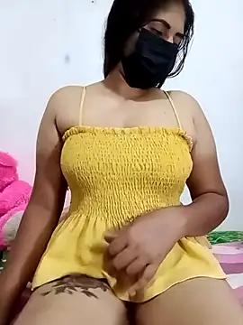 SLNISHU online show from 27, 3, 2026