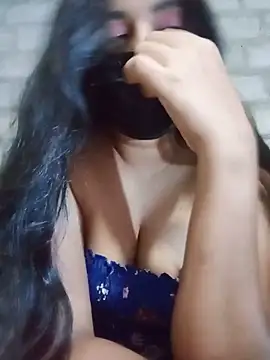SLNISHU online show from 23, 5, 2026