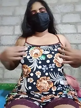 SLNISHU online show from 4, 6, 2026
