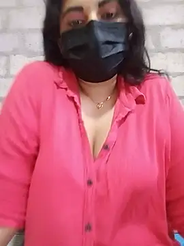 SLNISHU online show from 24, 7, 2026