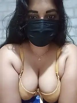 SLNISHU online show from 25, 7, 2026