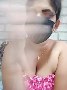 SLNISHU online show from 28, 7, 2026