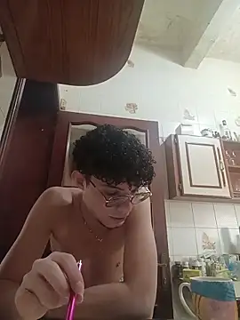 nenetwink online show from 19, 3, 2026