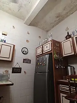 nenetwink online show from 21, 3, 2026