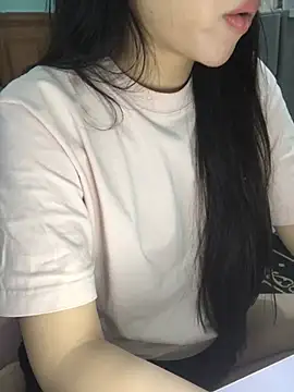 Nanasexy68 online show from 30, 4, 2026