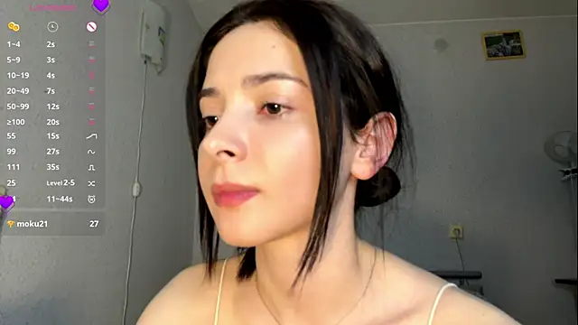 Mikytiki online show from 3, 4, 2026