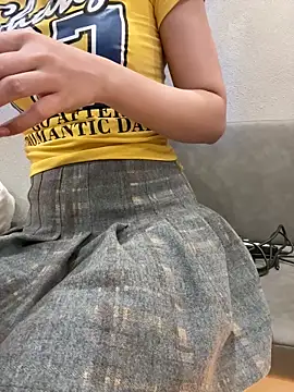 hamyy88 online show from 5, 6, 2026