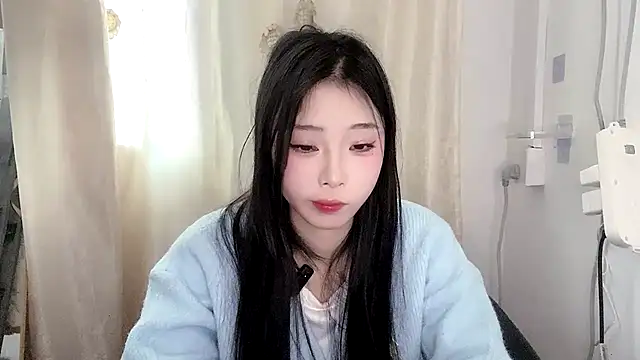 yiyibaby2026 online show from 21, 3, 2026