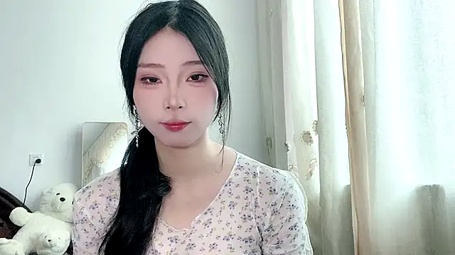 yiyibaby2026 online show from 2, 5, 2026