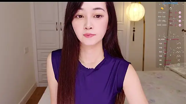 Times-lover online show from 20, 5, 2026
