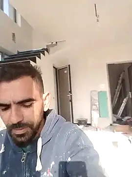 Snapshot of luys23 chatting on 16, 3, 2026 luys23 online show from 16, 3, 2026