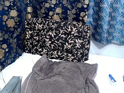  taeyong online show from 21, 4, 2026