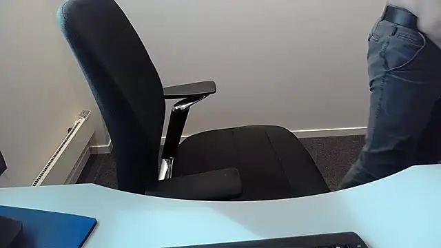 Buggemann online show from 20, 3, 2026