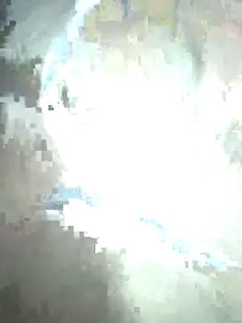 hotshweta online show from 2, 4, 2026