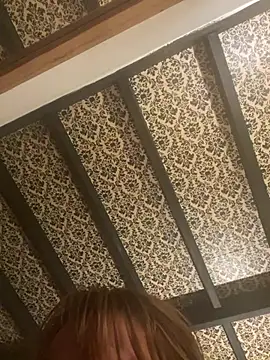 Jasar2026 online show from 17, 3, 2026