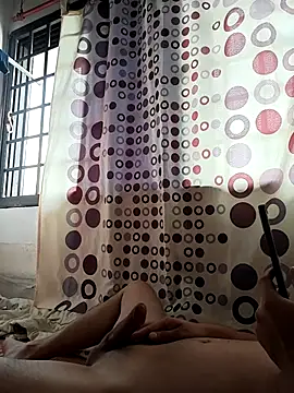 -3-erwo online show from 18, 3, 2026