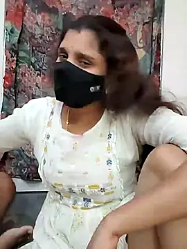 Telugucouple1431 online show from 3, 7, 2026