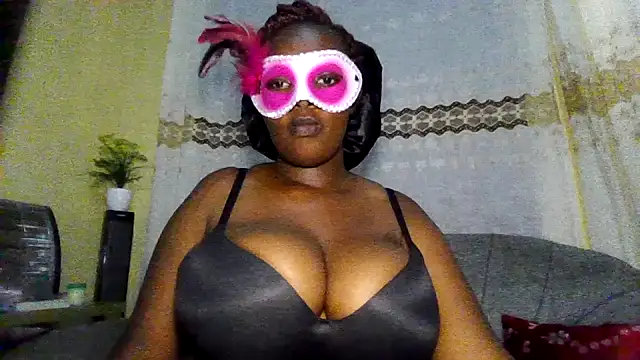 Milky Titts online show from 3, 5, 2026
