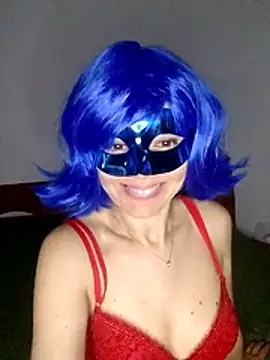 oursecretnights1 online show from 14, 4, 2026