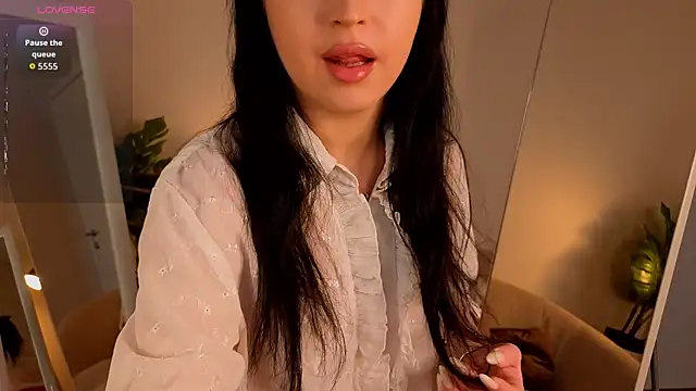 Tora Dora  online show from 15, 4, 2026