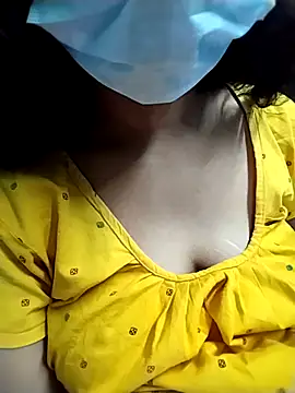 Joti ji online show from 15, 3, 2026