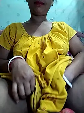 Joti ji online show from 11, 5, 2026