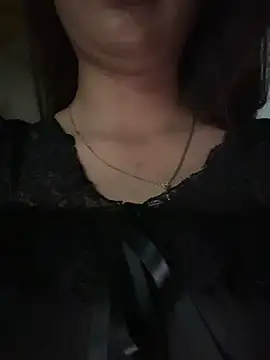 Snapshot of Nabi_pusy chatting on 1, 8, 2026 Nabi pusy online show from 1, 8, 2026