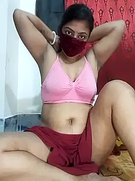 sexy pink46 online show from 29, 5, 2026