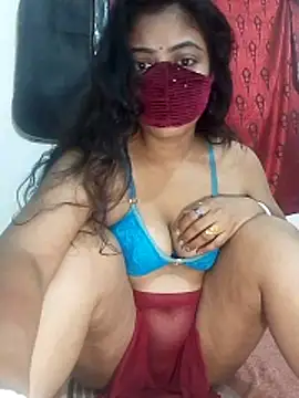 sexy pink46 online show from 16, 6, 2026