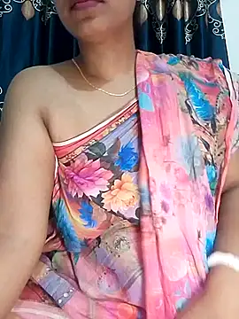 Snapshot of sexy_pink46 chatting on 18, 7, 2026 sexy pink46 online show from 18, 7, 2026