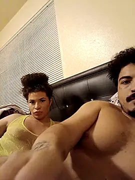 BLASTLIGHTYEAR online show from 12, 3, 2026