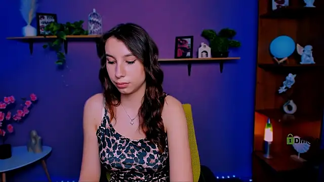 ameliaa sweet online show from 7, 5, 2026