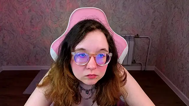 Aleks-caster online show from 30, 3, 2026