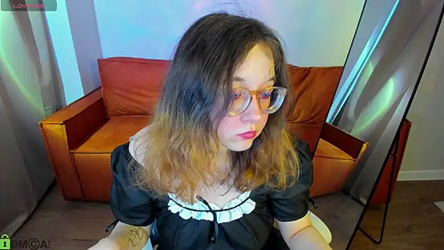 Aleks-caster online show from 6, 4, 2026