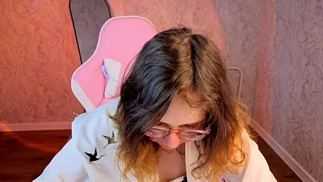 Aleks-caster online show from 15, 4, 2026