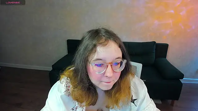 Aleks-caster online show from 16, 4, 2026