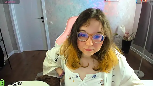 Aleks-caster online show from 21, 4, 2026