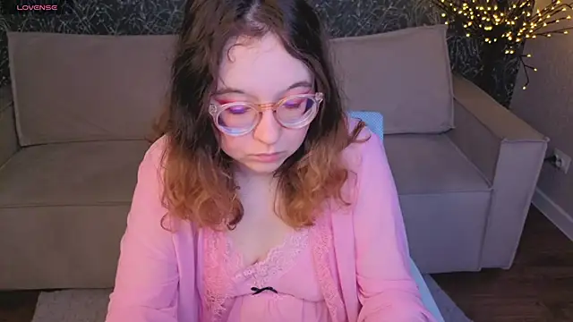 Aleks-caster online show from 28, 4, 2026