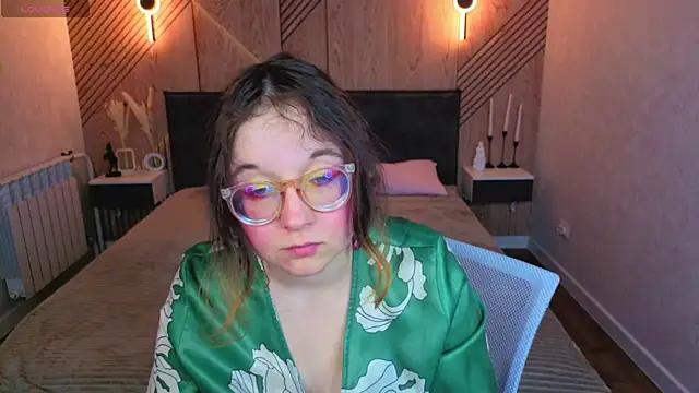 Aleks-caster online show from 6, 5, 2026