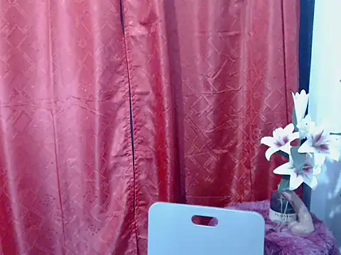 Exoticcashly online show from 15, 4, 2026