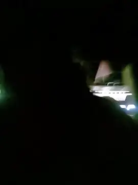 hasaki001 online show from 3, 5, 2026