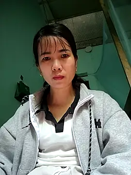 Geelio-playsx24 online show from 12, 3, 2026