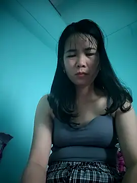 Geelio-playsx24 online show from 16, 3, 2026