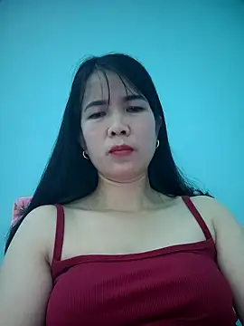 Geelio-playsx24 online show from 24, 3, 2026